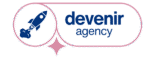 Devenir Agency