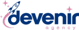Devenir Agency